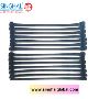 Uniaxial Geogrids - Superior Stability