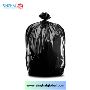 Lightweight Office Garbage Bags