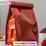 BOPP Bags - Custom Printing Available