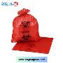  Dispose with Confidence: Biohazard Bags
