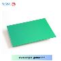  Enhance Your Design with ABS Plastic Sheets