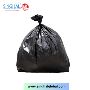  Garbage Bags: Ensure Clean and Fresh Spaces