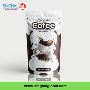  BOPP Bags: Perfect for Retail Packaging