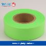 Flagging Tape: Guide Your Way