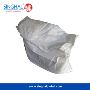  Affordable HDPE Bags for Small Businesses