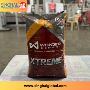  BOPP Bags for Fresh Produce