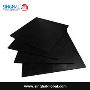 Shop Eco-Friendly ABS Plastic Sheets