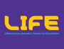 Life Science Industry in India Life Science Industry in India