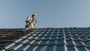 Roofers West Wickham | Best Roofers in West Wickham