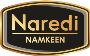 Try Out Now Naredi Jhal Mix Online in India