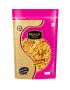 Grab Now Spicy Mix Mixture Namkeen Online In India