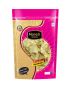 Buy Now and Bring Home Papdi Gathia Online In India Buy Now and Bring Home Papdi Gathia Online In India