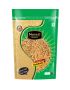 Shop Now Delicious Rajasthani Bhujia Online In India