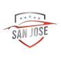 San Jose Auto Sales