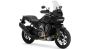 Best Harley Davidson Motorcycle Dealer in Sanjose, Californi