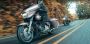 Pre Owned Harley Davidson Motorcycle Dealer in California
