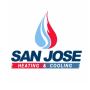 San Jose Heating & Cooling San Jose Heating & Cooling