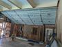 Attic Insulation Contractors | Spray Foam Insulation Service Attic Insulation Contractors | Spray Foam Insulation Service