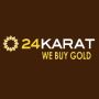 Reason Why Gold Prices Differ From City To City In India