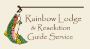 Rainbow Lodge