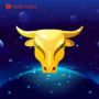 Get Your Taurus Weekly Horoscope – Insight for Your Week Ahe