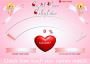 Find True Compatibility with a Love Calculator by Name