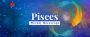 Pisces Weekly Horoscope: Vedic Insights and Guidance