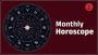 Your Guide to the Monthly Horoscope and Vedic Meet Your Guide to the Monthly Horoscope and Vedic Meet