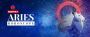 Insightful Aries Monthly Horoscope for May 2025 Insightful Aries Monthly Horoscope for May 2025