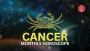 Cancer Monthly Horoscope: Plan Your Month Ahead