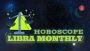 Libra Monthly Horoscope: June 2025 Predictions Guide
