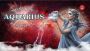 Aquarius Monthly Horoscope June 2025 – Full Overview Aquarius Monthly Horoscope June 2025 – Full Overview