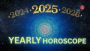 Yearly Horoscope 2025: Accurate Zodiac Predictions