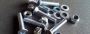 Hastelloy B3 Sheets & Plates Exporters
