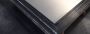 Aluminium 5086 Sheets & Plates Exporters in India