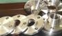  Duplex Steel S32205 Flanges Manufacturers in India