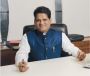 About Sankalp Group