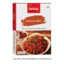 Sankalp Schezwan Rice | 265 gm