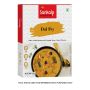 Ready To Eat Sankalp Dal Fry 300 gm