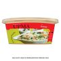 Buy Sankalp Vegetable Upma, 60 gm | Sankalp Packaged Food
