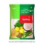 Buy Sankalp Special Coconut-Coriander Chutney - Sankalp Food