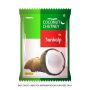 Buy Sankalp Special Coconut Chutney – Sankalp Food Product