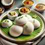Sankalp Instant Idli Mix 