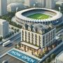 Ramada by Wyndham Ahmedabad opens near Narendra Modi Stadium