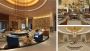 IHCL Unveils New Taj Hotel in Ahmedabad, Strengthening Gujar