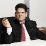 Sankalp Packaged Foods: Established Name In The Frozen Food 