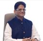 Dr. Kailash Goenka – An Inspiring Business Leader
