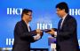 IHCL Expands in Gujarat with New Taj Hotel in Ahmedabad