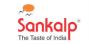 About Sankalp Group - Sankalp - A Bond of Trust- India's Lea