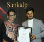 Discover the Legacy of Sam's Pizza - India's Favorite Pizzer